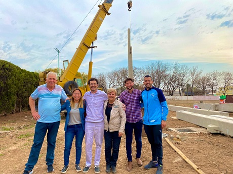 WhatsApp Image 2022-08-25 at 8.00.49 PM[19765].jpg