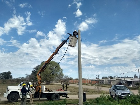 WhatsApp Image 2022-08-30 at 1.59.57 PM[19881].jpg