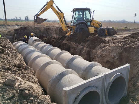 WhatsApp Image 2022-08-31 at 11.04.48 AM[19882].jpg