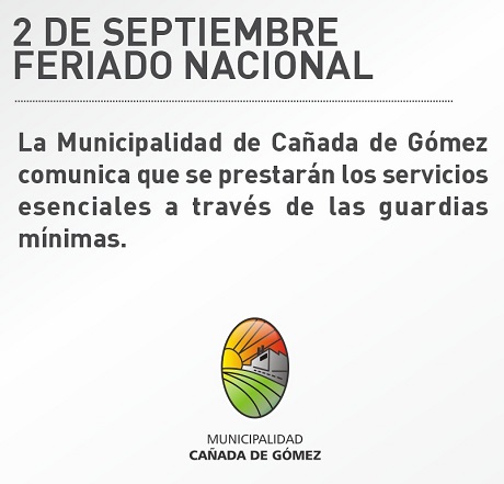 WhatsApp Image 2022-09-02 at 07.11.31[19910].jpg