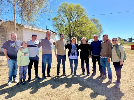 WhatsApp Image 2022-09-05 at 07.40.44[19999].jpg