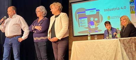 WhatsApp Image 2022-09-07 at 12.48.47[20026].jpg