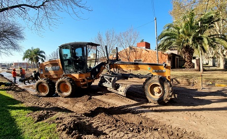 WhatsApp Image 2022-09-08 at 07.32.51[20042].jpg