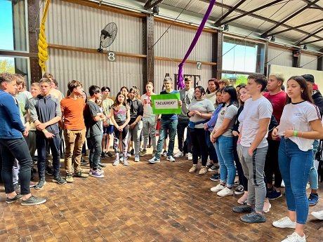 WhatsApp Image 2022-09-08 at 12.21.05[20050].jpg