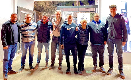 WhatsApp Image 2022-09-14 at 07.22.47[20188].jpg