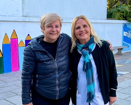 WhatsApp Image 2022-09-14 at 09.11.53[20222].jpg