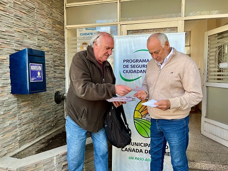 WhatsApp Image 2022-09-15 at 11.54.06[20220].jpg