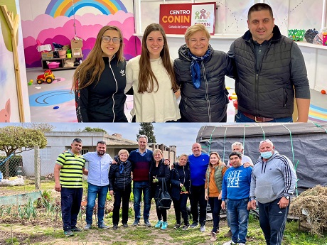 WhatsApp Image 2022-09-18 at 18.37.46[20619].jpg