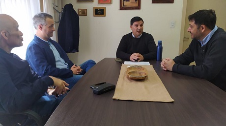 WhatsApp Image 2022-09-18 at 20.08.39[20626].jpg