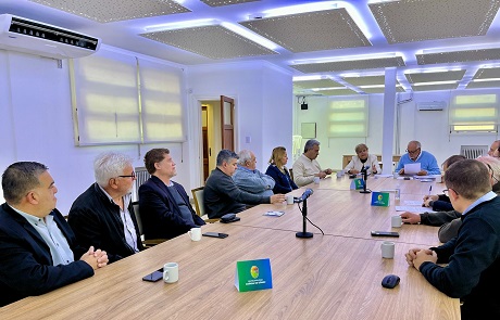 WhatsApp Image 2022-09-19 at 11.16.12[20622].jpg