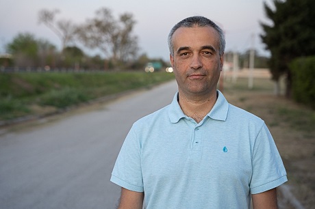 WhatsApp Image 2022-09-21 at 19.29.34[22395].jpg