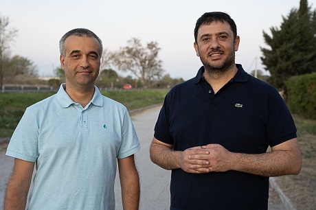 WhatsApp Image 2022-09-21 at 19.29.34 (1)[20697].jpg