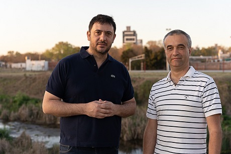 WhatsApp Image 2022-09-21 at 19.29.35 (2)[10152].jpg