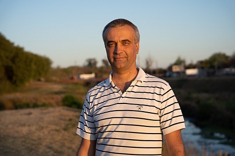 WhatsApp Image 2022-09-21 at 19.29.37[4088].jpg