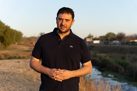 WhatsApp Image 2022-09-21 at 19.29.37 (1)[3537].jpg