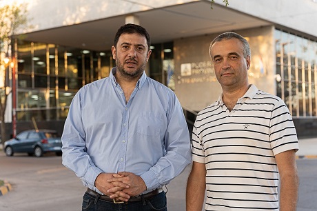 WhatsApp Image 2022-09-21 at 19.29.38[24638].jpg