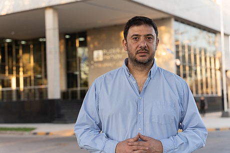 WhatsApp Image 2022-09-21 at 19.29.38 (1)[3552].jpg