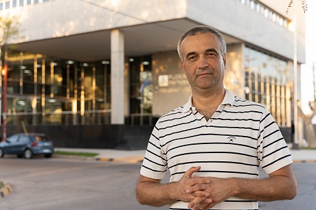 WhatsApp Image 2022-09-21 at 19.29.38 (2)[11467].jpg