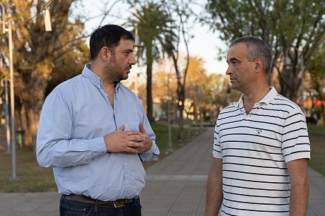 WhatsApp Image 2022-09-21 at 19.29.39 (1)[4184].jpg