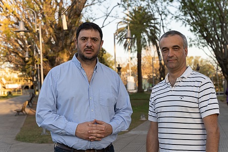 WhatsApp Image 2022-09-21 at 19.29.39 (2)[21541].jpg