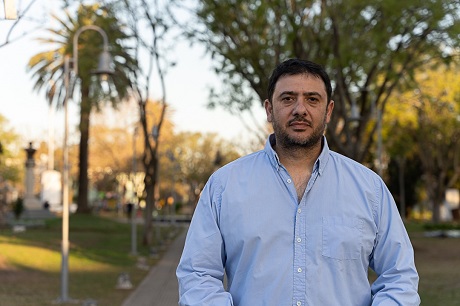 WhatsApp Image 2022-09-21 at 19.29.40[11518].jpg