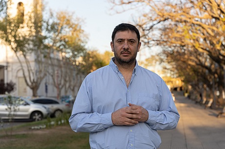 WhatsApp Image 2022-09-21 at 19.29.40 (1)[23010].jpg