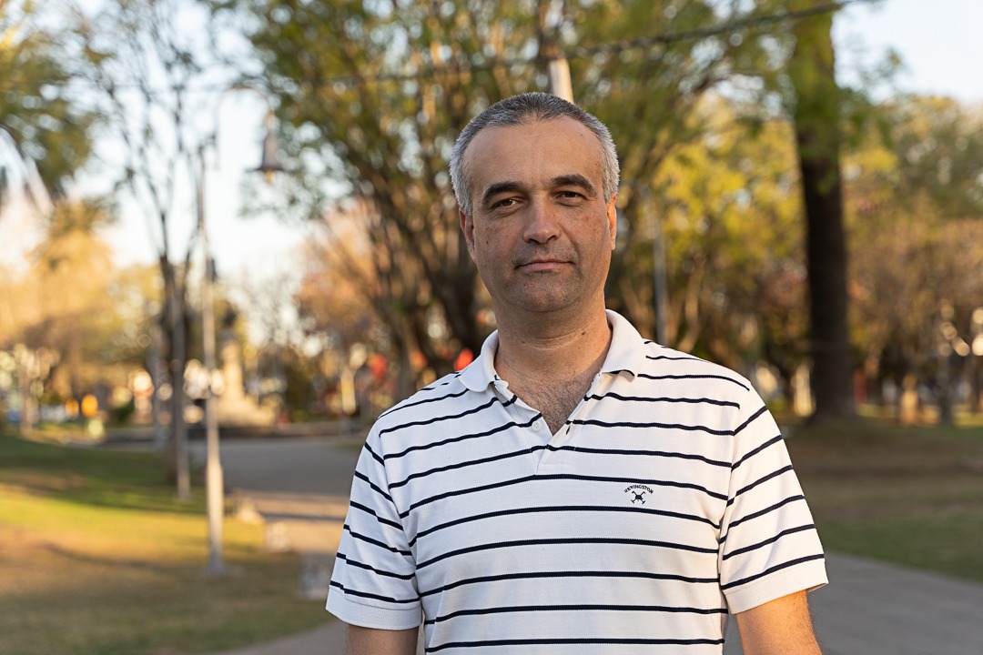 WhatsApp Image 2022-09-21 at 19.29.40 (2).jpeg