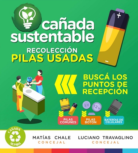 WhatsApp Image 2022-09-21 at 19.48.43[20683].jpg