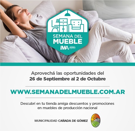 WhatsApp Image 2022-09-27 at 08.12.39[20762].jpg