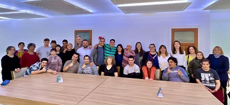 WhatsApp Image 2022-09-30 at 10.49.23[20954].jpg