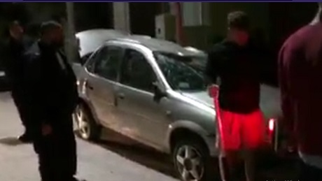 WhatsApp Image 2022-0nnnnjjj 17.23.21.jpeg