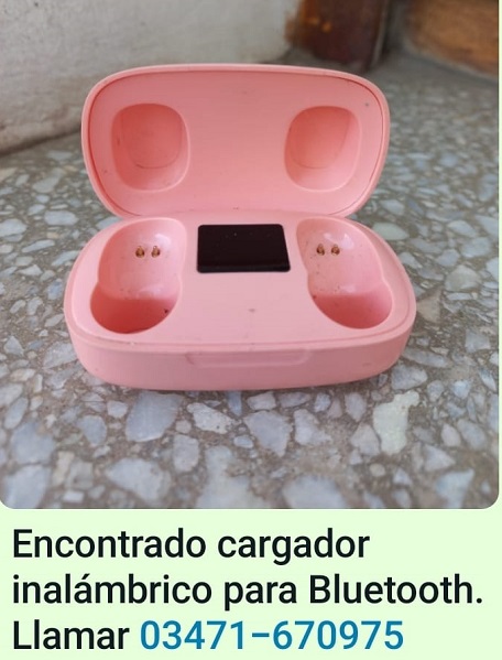 WhatsApp Image 2022-10-04 at 09.23.58.jpeg