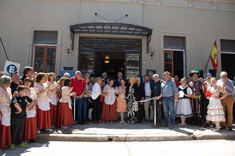 WhatsApp Image 2022-10-07 at 16.25.24[21239].jpg