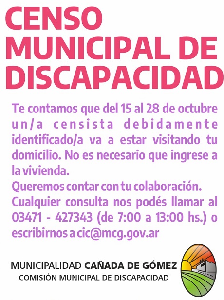 WhatsApp Image 2022-10-11 at 09.55.17[21369].jpg