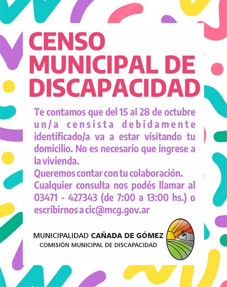 WhatsApp Image 2022-10-11 at 09.55.17[21478].jpg