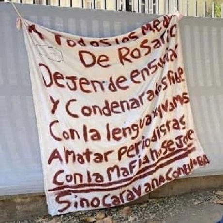 WhatsApp Image 2022-10-11 at 22.28.08[21278].jpg