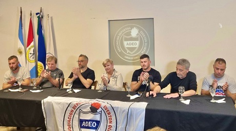 WhatsApp Image 2022-10-13 at 07.11.24.jpeg