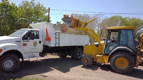 WhatsApp Image 2022-10-14 at 07.54.39[21368].jpg