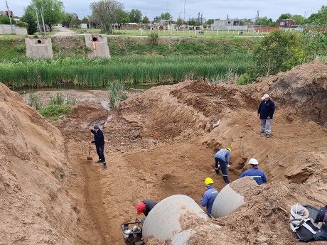 WhatsApp Image 2022-10-19 at 09.04.45[21566].jpg