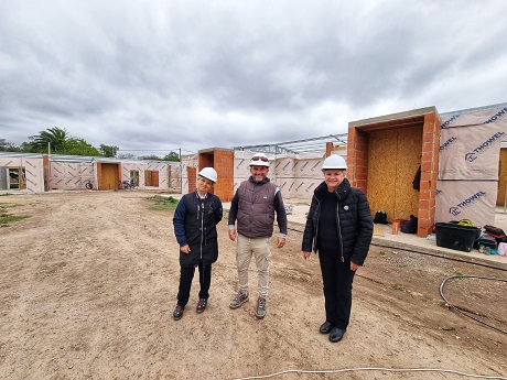 WhatsApp Image 2022-10-19 at 09.04.50[21533].jpg