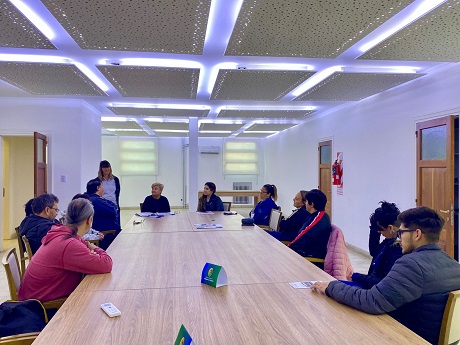 WhatsApp Image 2022-10-19 at 12.37.11[21490].jpg