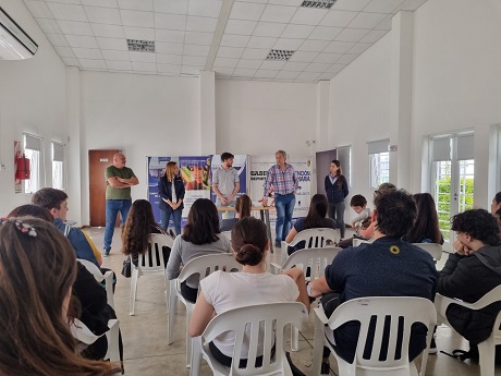 WhatsApp Image 2022-10-21 at 12.26.17[21578].jpg