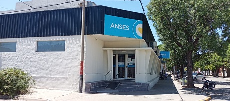 WhatsApp Image 2022-10-21 at 12.54.39[21577].jpg