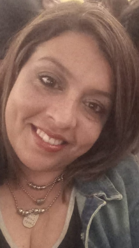 WhatsApp Image 2022-10-22 at 14.53.57.jpeg