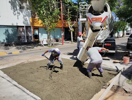 WhatsApp Image 2022-11-04 at 08.41.06[21911].jpg