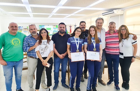 WhatsApp Image 2022-11-09 at 16.12.49[22128].jpg