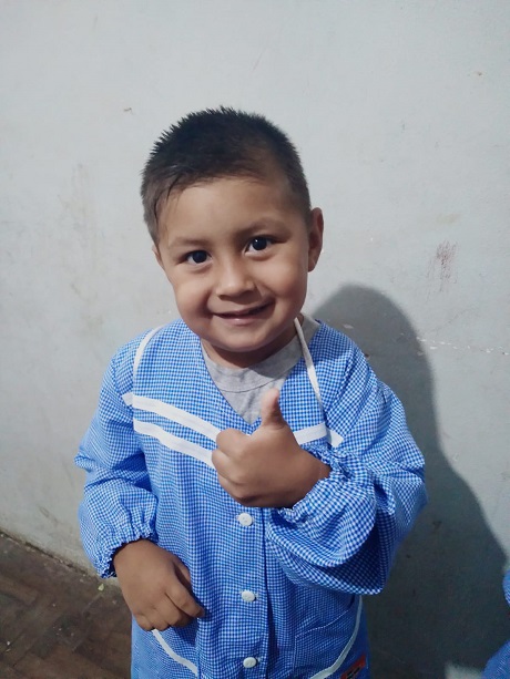 WhatsApp Image 2022-11-10 at 09.23.34.jpeg