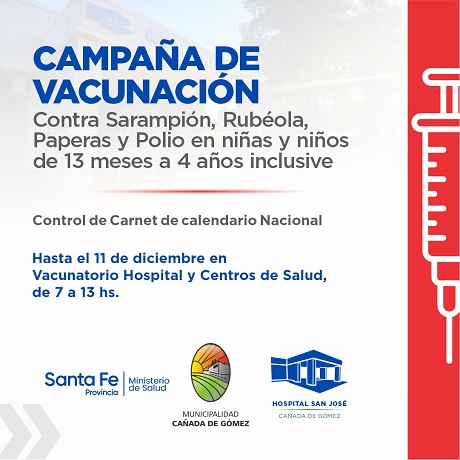 WhatsApp Image 2022-11-17 at 08.23.39.jpeg