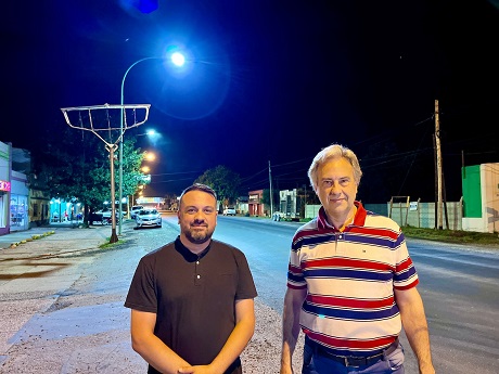 WhatsApp Image 2022-11-18 at 07.37.20 (2)[22355].jpg