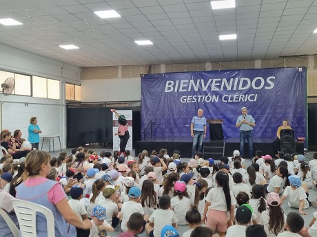 WhatsApp Image 2022-11-18 at 11.46.17[22357].jpg